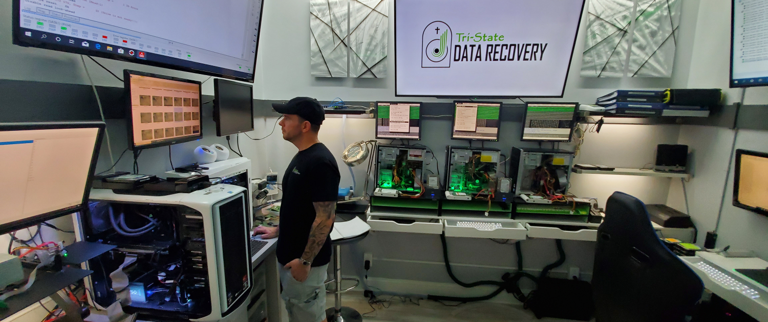 Tri-State-Data-Recovery-Computer-Lab