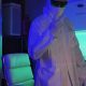 Don Anderson Tri-State Data Recovery Clean Room