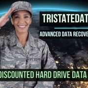 military data recovery