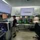 Tri-State-Data-Recovery-Computer-Lab