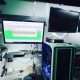 Tri-State Data Recovery Lab