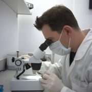 A real local secure certified data recovery laboratory for Pennsylvania - Tri-State Data Recovery