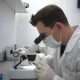 A real local secure certified data recovery laboratory for Pennsylvania - Tri-State Data Recovery
