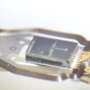 Media Damage Inspection - Tri-State Data Recovery