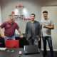 Don Anderson Data Recovery Brazil