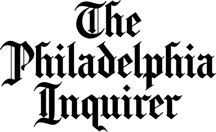 Don Anderson Data Recovery Philadelphia Inquirer