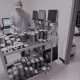 Don Anderson Tri-State Data Recovery Lab