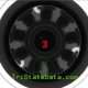 hdd spindle & bearing x-ray - Tri-State Data Recovery