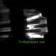 head alignment x-ray - tri-state data recovery