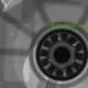 x-ray of disk surface - Tri-State Data Recovery