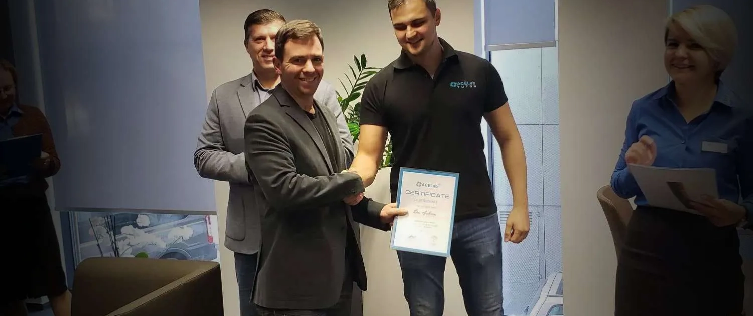 Don-Anderson-Data-Recovery-Training-Prague