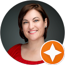 Rachel Franklin Photography profile picture