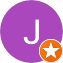 J G profile picture