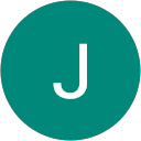 Julie Furru profile picture