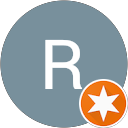 RZR profile picture