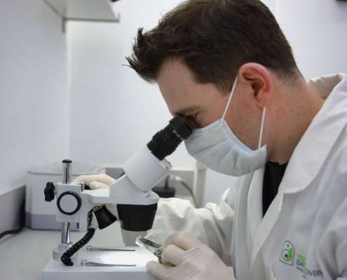 What Data Recovery Actually Costs - Tri-State Data Recovery