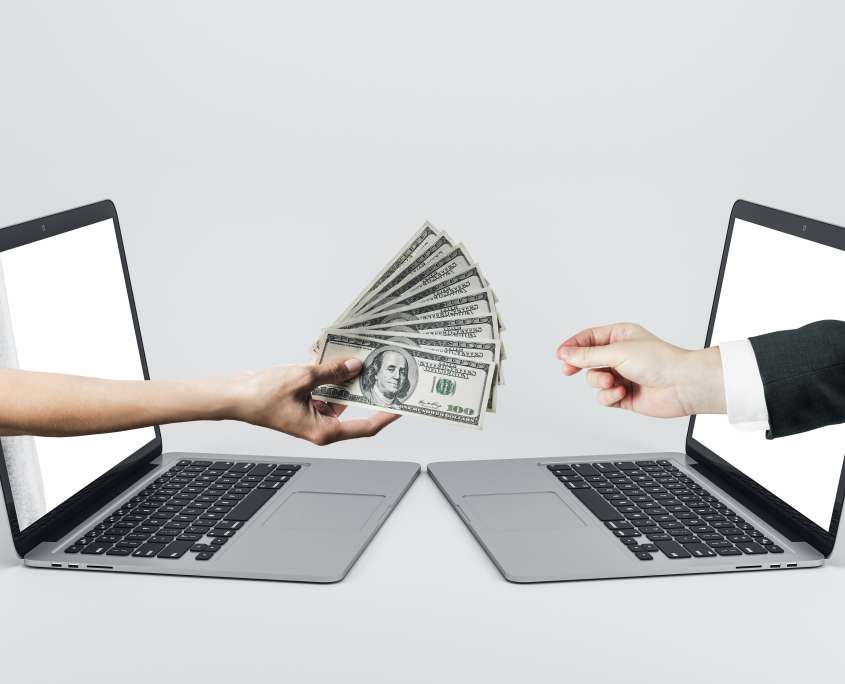 What making the wrong choice costs you, and your data