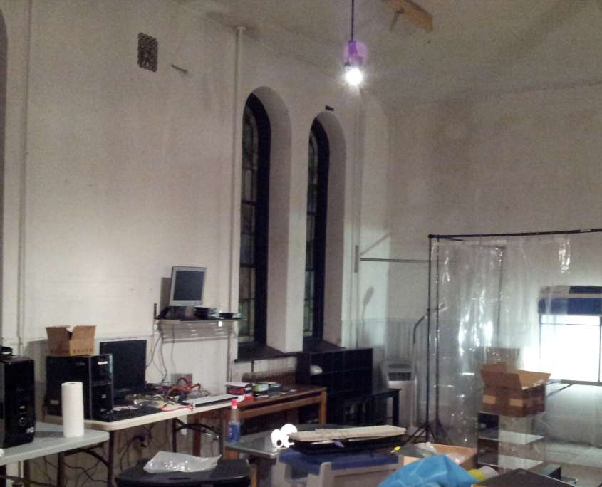 tri-state-data-recovery-original-gloucester-city-lab-2013