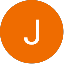 Joseph Houk profile picture