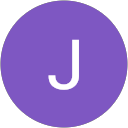 Jamal Wells profile picture