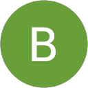 Brian Howells profile picture