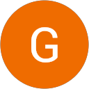 Gayle Brown profile picture