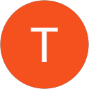 T Bragg profile picture